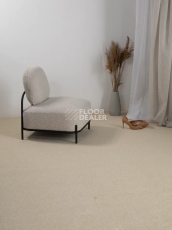 Haima Noble 69 фото 13 | FLOORDEALER