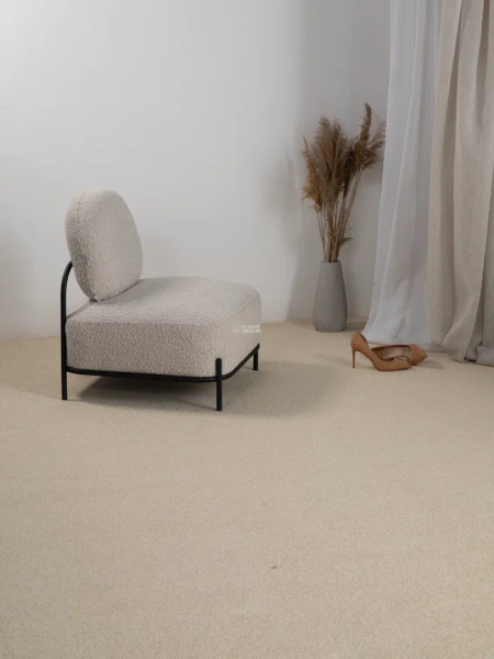 Haima Noble 69 фото 13 | FLOORDEALER