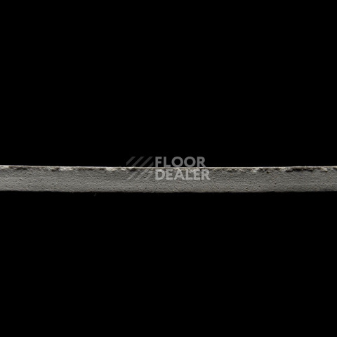 Tarkett Horizon 009 фото 3 | FLOORDEALER