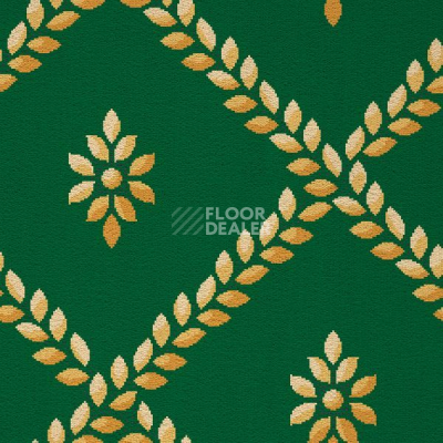 Ковролин Balta ITC Cambini 23 фото 1 | FLOORDEALER