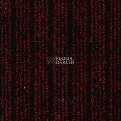 Ковролин Beaulieu real Atlas gel 3879 фото 1 | FLOORDEALER