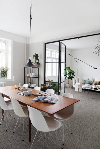 Ковролин AW Jump 98 фото 2 | FLOORDEALER