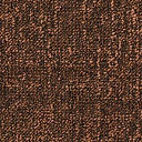 Ковровая плитка Desso Metallic Shades 2083  | FLOORDEALER