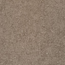 Линолеум Grabo Acoustic 7 Colour 383_674_275  | FLOORDEALER