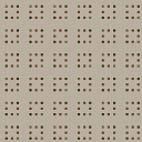 Ковролин Ege Highline Metropolitan The Urban Way rf 5295166  | FLOORDEALER