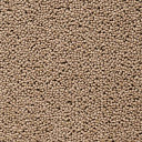 Ковролин Best Wool Pure Brunel  d40008  | FLOORDEALER