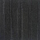 Ковровая плитка Modulyss Pure Air100 Pure Air 100 900  | FLOORDEALER