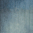Ковровая плитка Milliken Culture Canvas wln 51-139 m  | FLOORDEALER