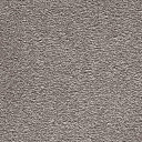 Ковролин AW Masquerade Yara 39  | FLOORDEALER