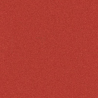 Линолеум Tarkett iq Melodia 2634 фото 1 | FLOORDEALER