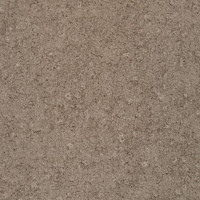 Линолеум Grabo Acoustic 7 Colour 383_674_275 фото 1 | FLOORDEALER