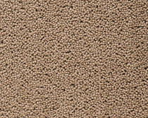 Ковролин Best Wool Pure Brunel  d40008 фото 1 | FLOORDEALER