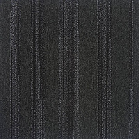 Ковровая плитка Modulyss Pure Air100 Pure Air 100 900 фото 1 | FLOORDEALER