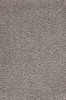 AW Masquerade Yara 39 фото 1 | FLOORDEALER