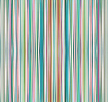 Ковролин Flotex Vision lines 700006 (Spectrum) Spring фото 1 | FLOORDEALER