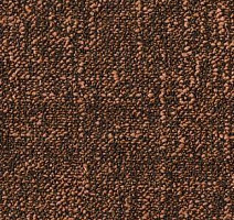 Ковровая плитка Desso Metallic Shades 2083 фото 1 | FLOORDEALER