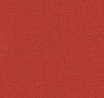 Линолеум Tarkett iq Melodia 2634 фото 1 | FLOORDEALER