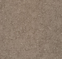 Линолеум Grabo Acoustic 7 Colour 383_674_275 фото 1 | FLOORDEALER