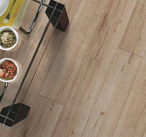 Kronotex Robusto 12мм d3180 Дуб Рип Натуральный фото 6 | FLOORDEALER