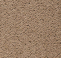 Ковролин Best Wool Pure Brunel  d40008 фото 1 | FLOORDEALER