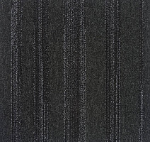 Ковровая плитка Modulyss Pure Air100 Pure Air 100 900 фото 1 | FLOORDEALER