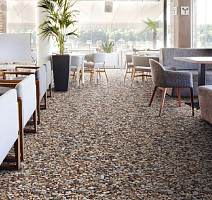 Halbmond Pure Elements 13819 фото 2 | FLOORDEALER