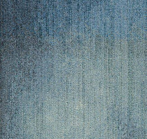 Ковровая плитка Milliken Culture Canvas wln 51-139 m фото 1 | FLOORDEALER