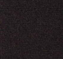 Ковролин Infloor Casa 385 фото 1 | FLOORDEALER