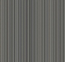 Ковролин Ege Highline Essentials rf 52203205 фото 1 | FLOORDEALER