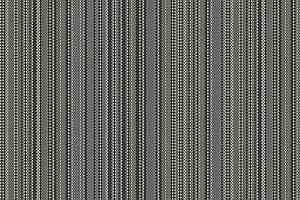 Ковролин Ege Highline Essentials rf 52203205 фото  | FLOORDEALER