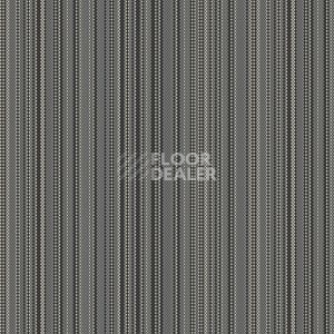 Ковролин Ege Highline Essentials rf 52203205 фото 1 | FLOORDEALER