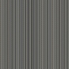 Ковролин Ege Highline Essentials rf 52203205 фото 1 | FLOORDEALER