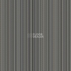 Ковролин Ege Highline Essentials rf 52203205 фото 1 | FLOORDEALER