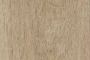 Кварцвиниловые полы Forbo allura decibel 0.8 wood 5503LAD8 sun-bleached serene oak (150x20 cm) фото  | FLOORDEALER