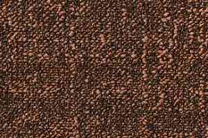 Ковровая плитка Desso Metallic Shades 2083 фото  | FLOORDEALER