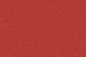 Линолеум Tarkett iq Melodia 2634 фото  | FLOORDEALER