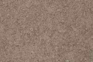 Линолеум Grabo Acoustic 7 Colour 383_674_275 фото  | FLOORDEALER