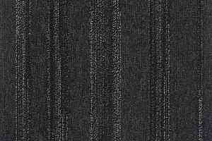 Ковровая плитка Modulyss Pure Air100 Pure Air 100 900 фото  | FLOORDEALER