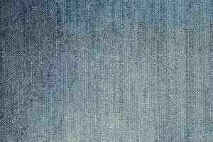 Ковровая плитка Milliken Culture Canvas wln 51-139 m фото  | FLOORDEALER