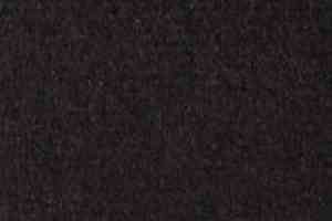 Ковролин Infloor Casa 385 фото  | FLOORDEALER