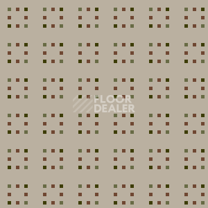 Ковролин Ege Highline Metropolitan The Urban Way rf 5295166 фото 1 | FLOORDEALER