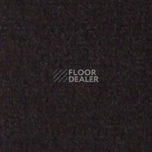 Ковролин Infloor Casa 385 фото 1 | FLOORDEALER