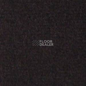 Ковролин Infloor Casa 385 фото 1 | FLOORDEALER