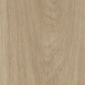 Виниловая плитка ПВХ FORBO allura decibel 0.8 wood 5503LAD8 sun-bleached serene oak (150x20 cm) фото ##numphoto## | FLOORDEALER