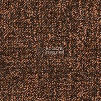 Ковровая плитка Desso Metallic Shades 2083 фото 1 | FLOORDEALER
