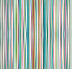 Ковролин Flotex Vision lines 700006 (Spectrum) Spring фото 1 | FLOORDEALER