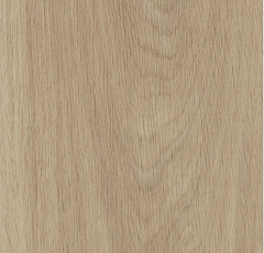 Кварцвиниловые полы Forbo allura decibel 0.8 wood 5503LAD8 sun-bleached serene oak (150x20 cm) фото 1 | FLOORDEALER