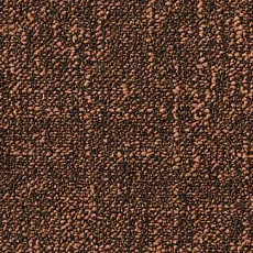 Ковровая плитка Desso Metallic Shades 2083 фото 1 | FLOORDEALER