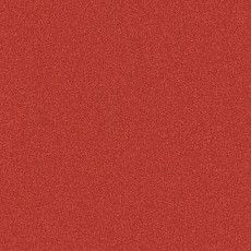 Tarkett iq Melodia 2634 фото 1 | FLOORDEALER