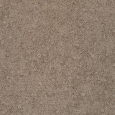 Линолеум Grabo Acoustic 7 Colour 383_674_275 фото 1 | FLOORDEALER